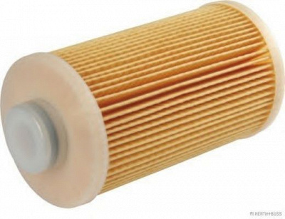 MAGNETI MARELLI 600000036410 -  Топливный фильтр